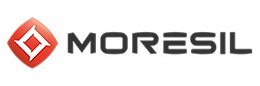 logo-moresil