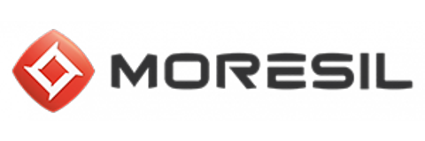 logo-moresil