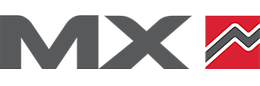 logo-MX-EXTEND